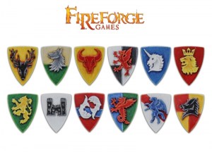 albion-shields-12pcs (6)
